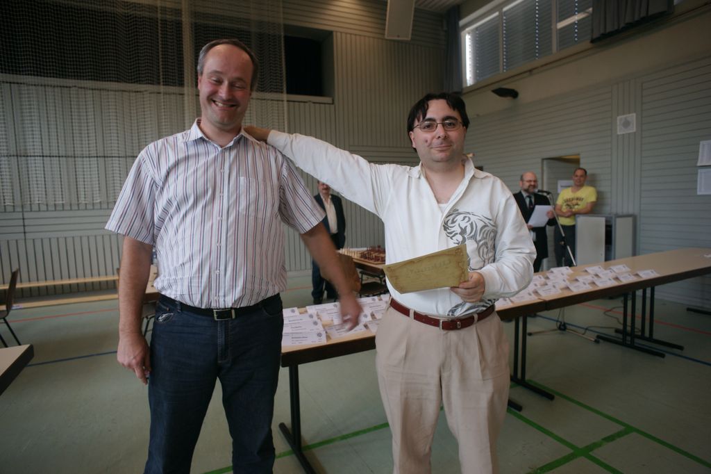 dsc10147_0060.jpg