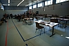 DSC09774_0001.jpg