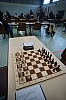 DSC09775_0002.jpg