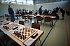 DSC09776_0003.jpg