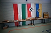 DSC09778_0005.jpg
