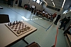 DSC09779_0006.jpg