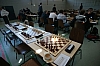 DSC09780_0007.jpg