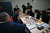 DSC09782_0009.jpg