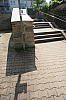 DSC09787_0014.jpg