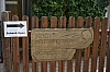 DSC09801_0015.jpg