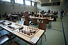 DSC09810_0023.jpg