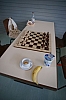 DSC09811_0024.jpg