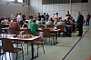 DSC09813_0026.jpg