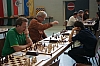 DSC09814_0027.jpg