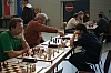 DSC09815_0028.jpg