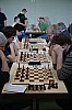 DSC09818_0031.jpg