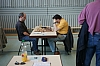 DSC09820_0033.jpg