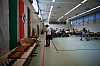 DSC09824_0037.jpg