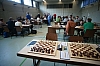 DSC09825_0038.jpg