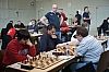 DSC09826_0039.jpg
