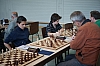 DSC09827_0040.jpg