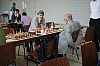 DSC09828_0041.jpg