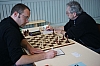 DSC09829_0042.jpg