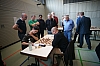 DSC09831_0044.jpg