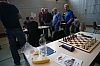 DSC09833_0046.jpg