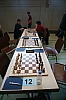 DSC09834_0047.jpg