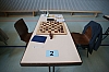 DSC09835_0048.jpg