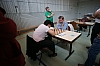DSC09836_0049.jpg