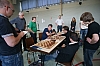 DSC09837_0050.jpg