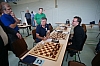 DSC09838_0051.jpg
