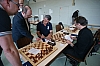 DSC09839_0052.jpg