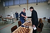 DSC09841_0054.jpg