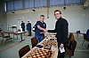 DSC09842_0055.jpg