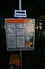 DSC09873_0056.jpg