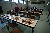 DSC09875_0058.jpg