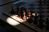 DSC09876_0059.jpg