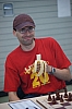 DSC09877_0060.jpg