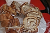 DSC09885_0068.jpg
