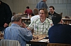 DSC09887_0070.jpg