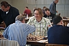 DSC09888_0071.jpg