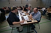 DSC09890_0073.jpg