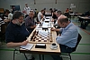 DSC09891_0074.jpg