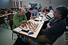 DSC09892_0075.jpg