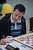 DSC09913_0096.jpg