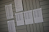 DSC09921_0104.jpg