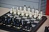 DSC09923_0106.jpg