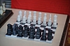 DSC09924_0107.jpg