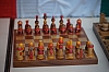 DSC09925_0108.jpg