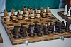 DSC09926_0109.jpg