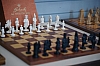 DSC09927_0110.jpg